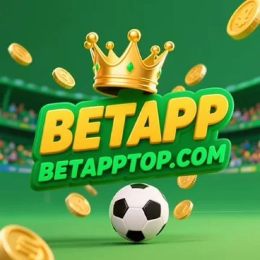 betapp